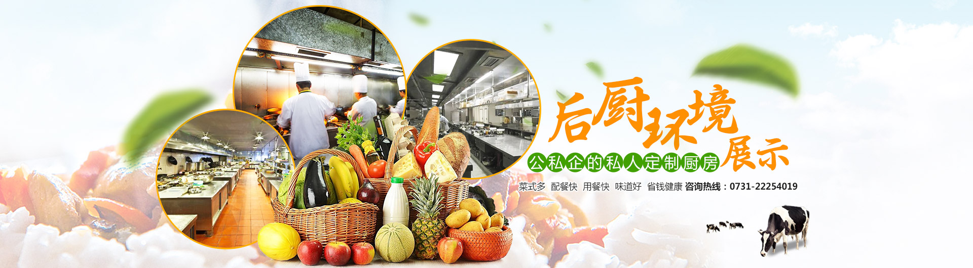 &#75;&#65;&#73;&#89;&#85;&#78;&#65288;&#20013;&#22269;&#22823;&#38470;&#65289;&#20307;&#32946;&#31185;&#25216;&#26377;&#38480;&#20844;&#21496;&#23448;&#32593;